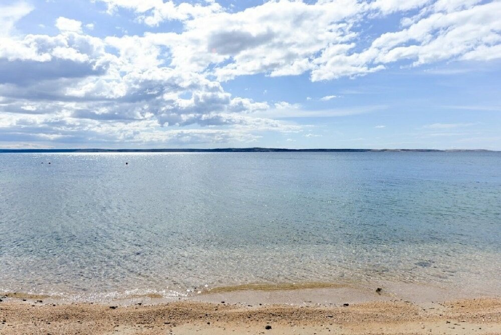 Фото Edi - Amazing Location by the sea - A2