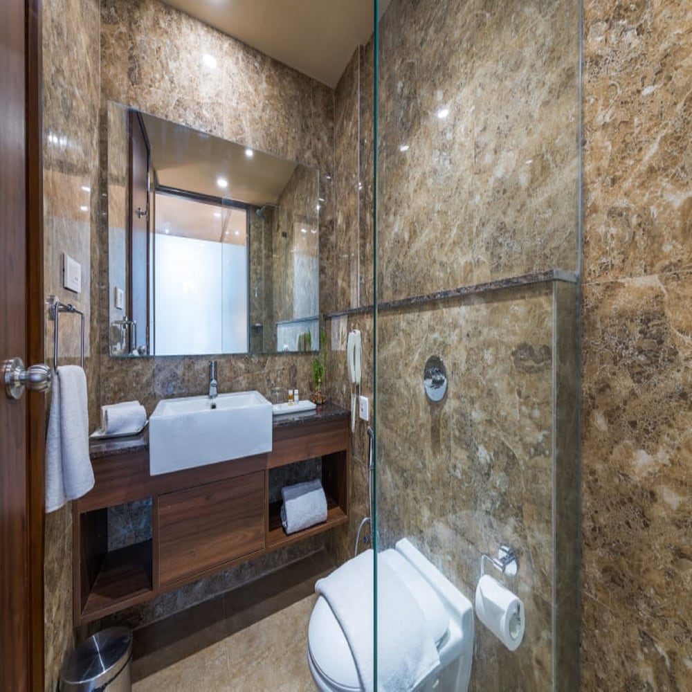 Фото Hotel Cachar Club by Siara