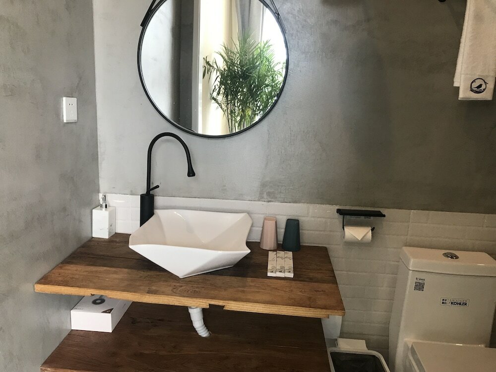 Фото Life is Fruity