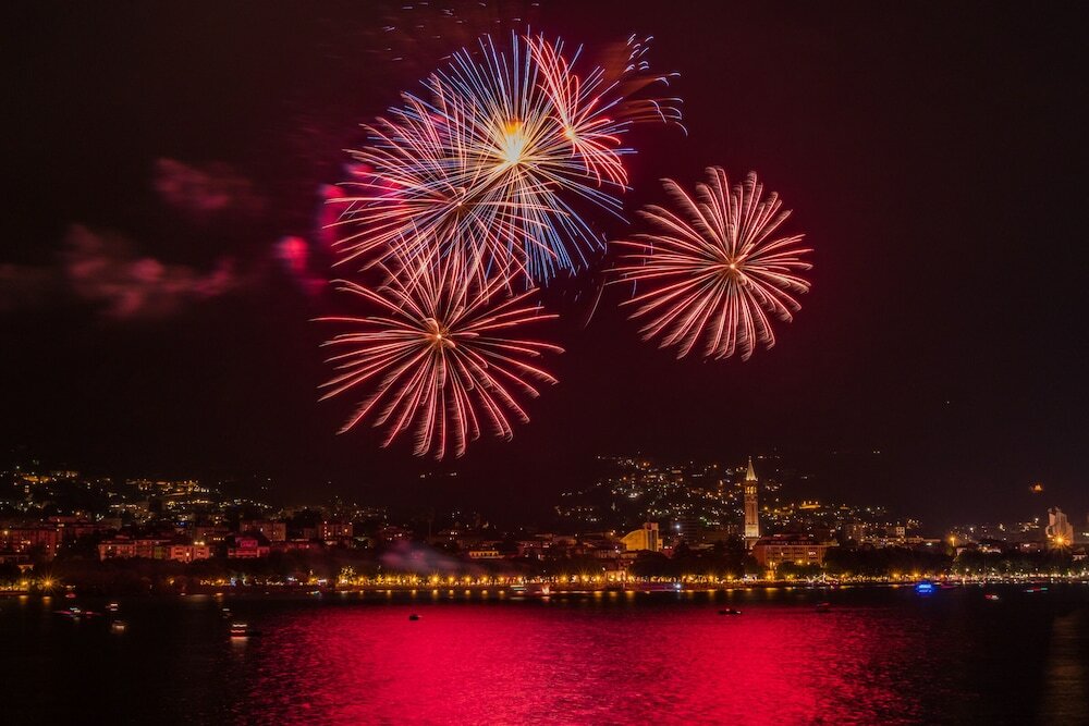 Фото La Casa di Jack