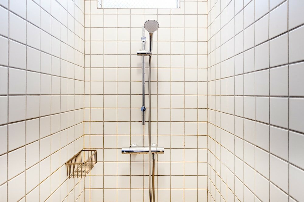 Фото On the Mile 2 - Into This Place