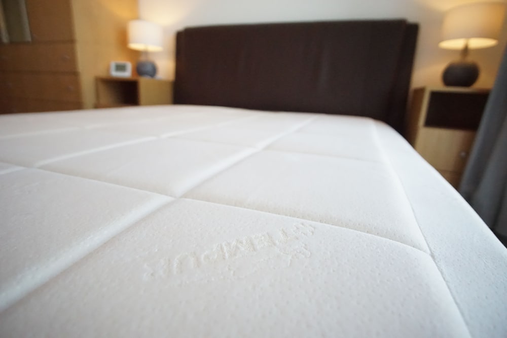 Фото London Excel - O2 Arena - London City Airport