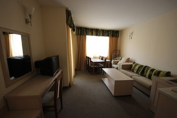 Фото Menada Avalon