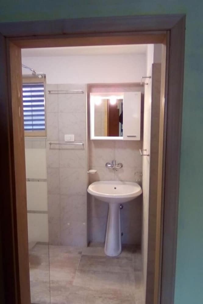 Фото Griv - Close to the sea - A1