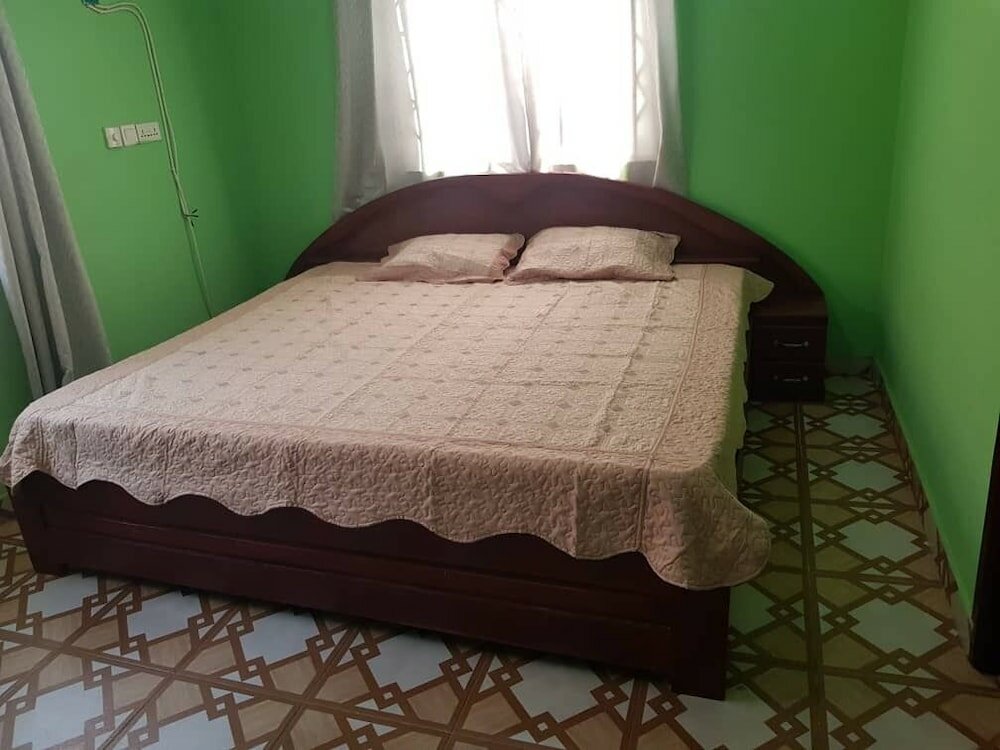 Фото Temaya Cottage Lodge