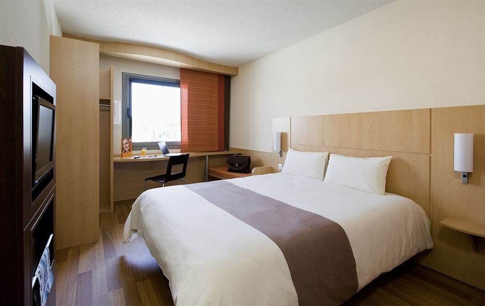 Фото Ibis Cancun Centro