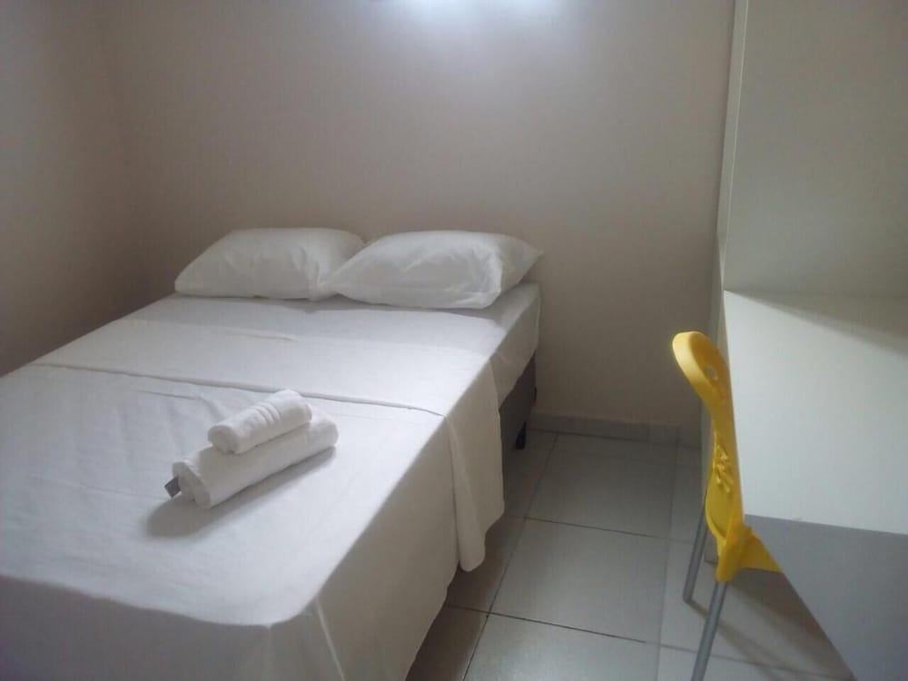 Фото Prime Hotel