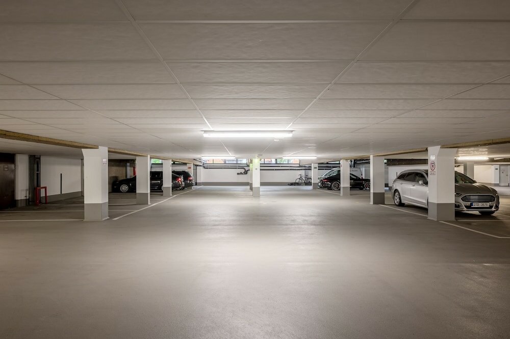 Фото Numa i Viktoria Apartments