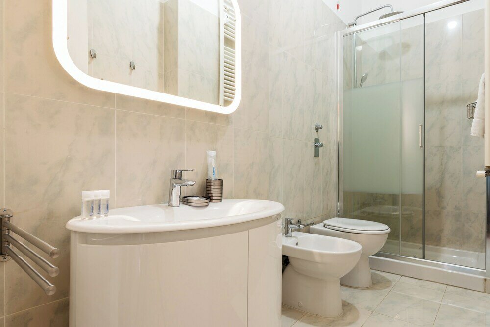 Фото Easyhomes - Manusardi