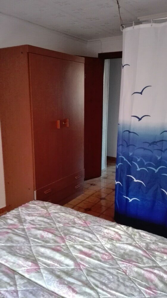 Фото Apartamentos Guardamar del Segura