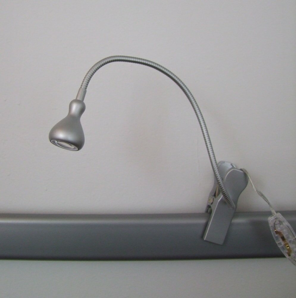 Фото Bonsai Guesthouse - Hostel