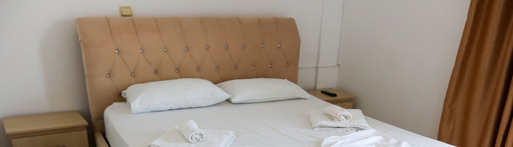 Фото Islands View Hotel