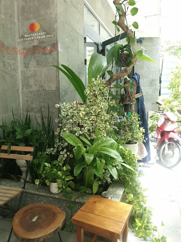 Фото Lem's Apartment & Coffee