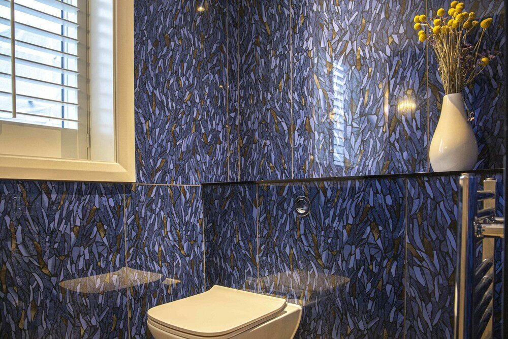 Фото Stunning Rare Soho Gem