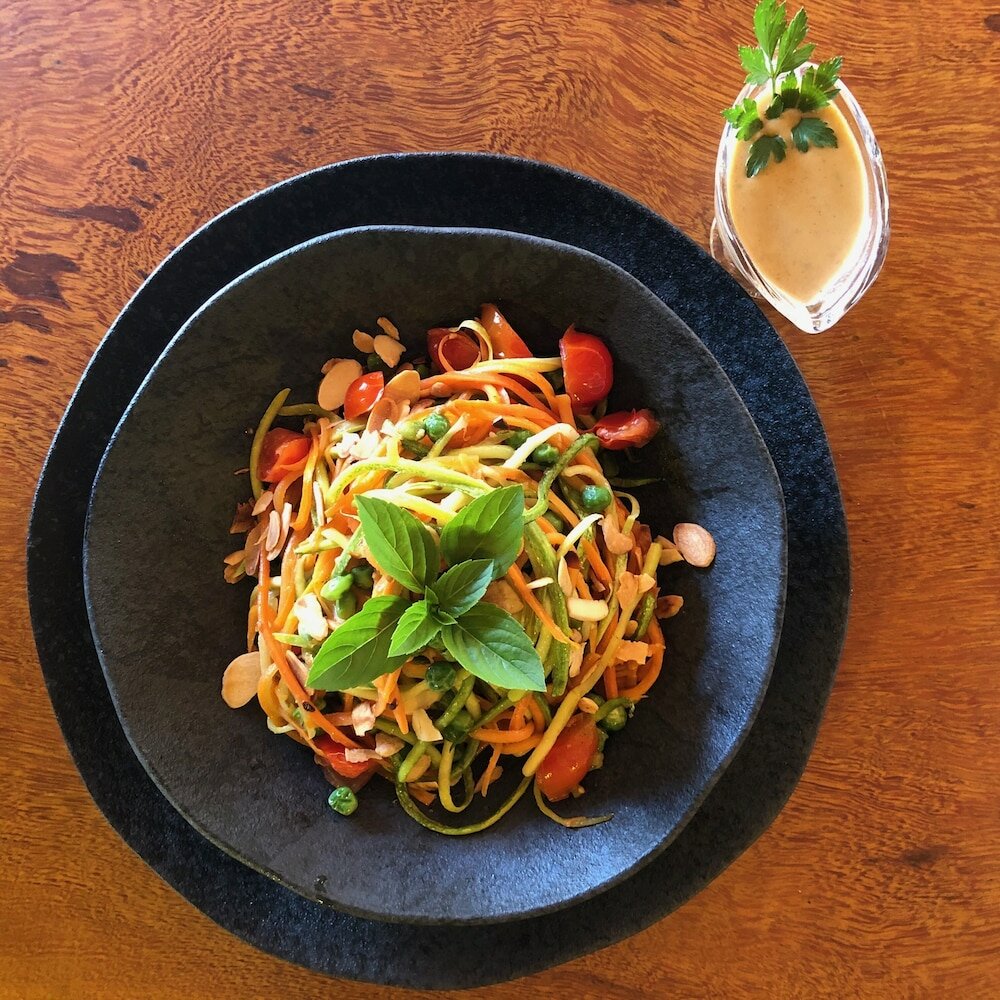 Фото Canto Do Irerê - Boutique Hotel