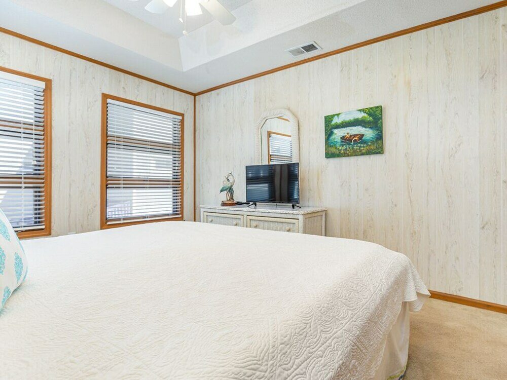 Фото Sea Gull Ocean Villa