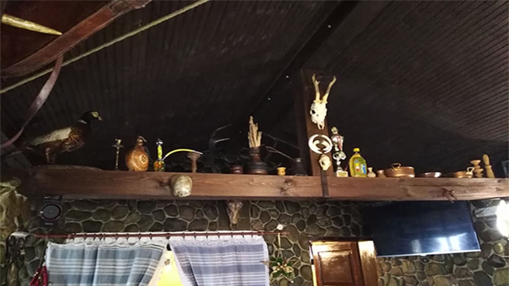 Фото At the Doctor