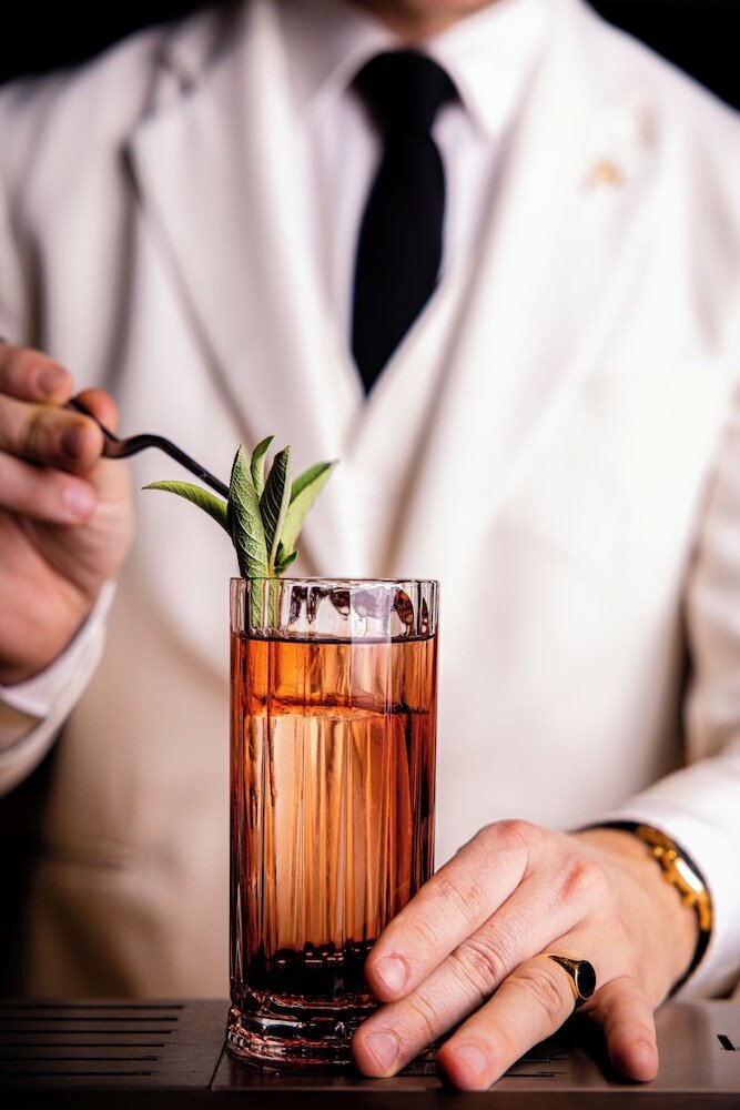 Фото Pillows Grand Boutique Hotel Maurits at the Park - Small Luxury Hotels