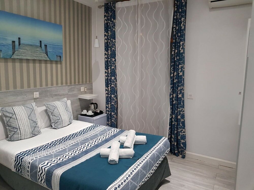 Фото Main Street Madrid