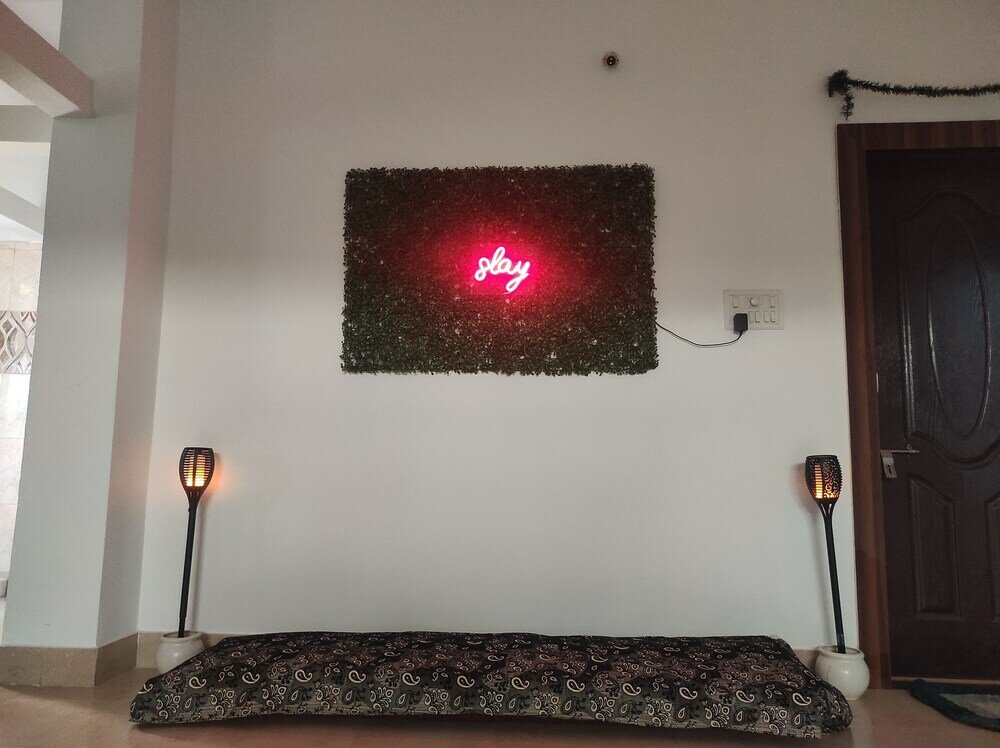 Фото Homocation The Corporates Homestay