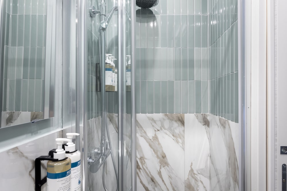 Фото Numa i Portico