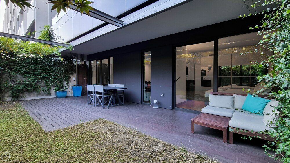 Фото Italianway - Traiano 37