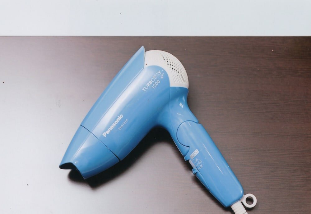 Фото Sakura Sands Hotel