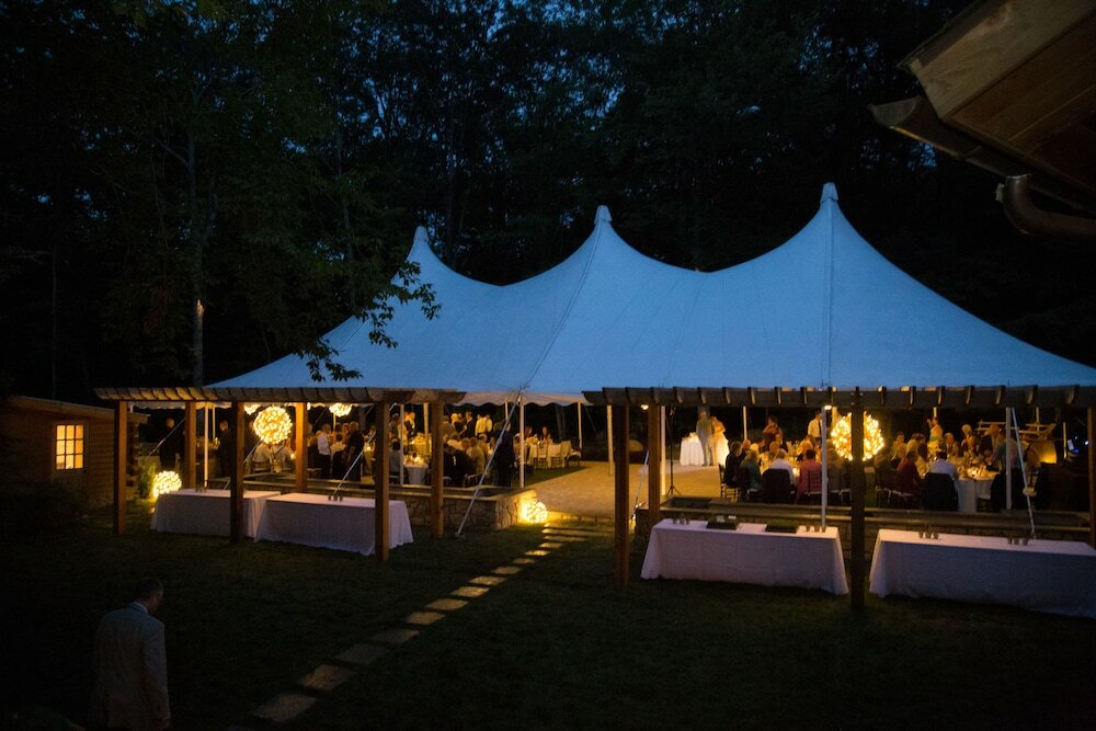 Фото Chatfield Hollow Inn