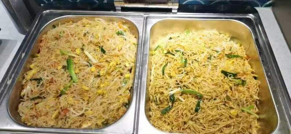 Фото K-house Hotel