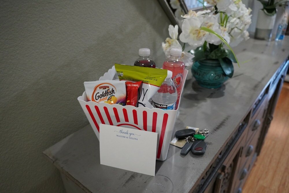 Фото Balmoral Apartments