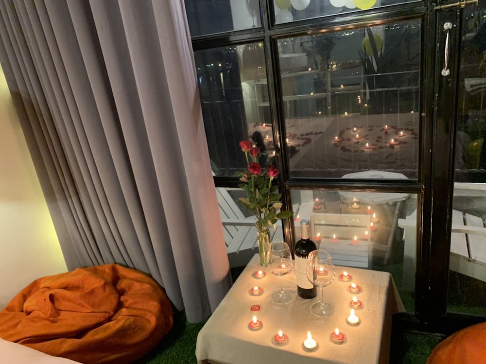 Фото Manmo Nha Minh Homestay