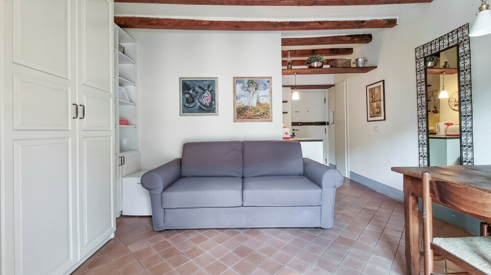 Фото Italianway - Moscova 52 B