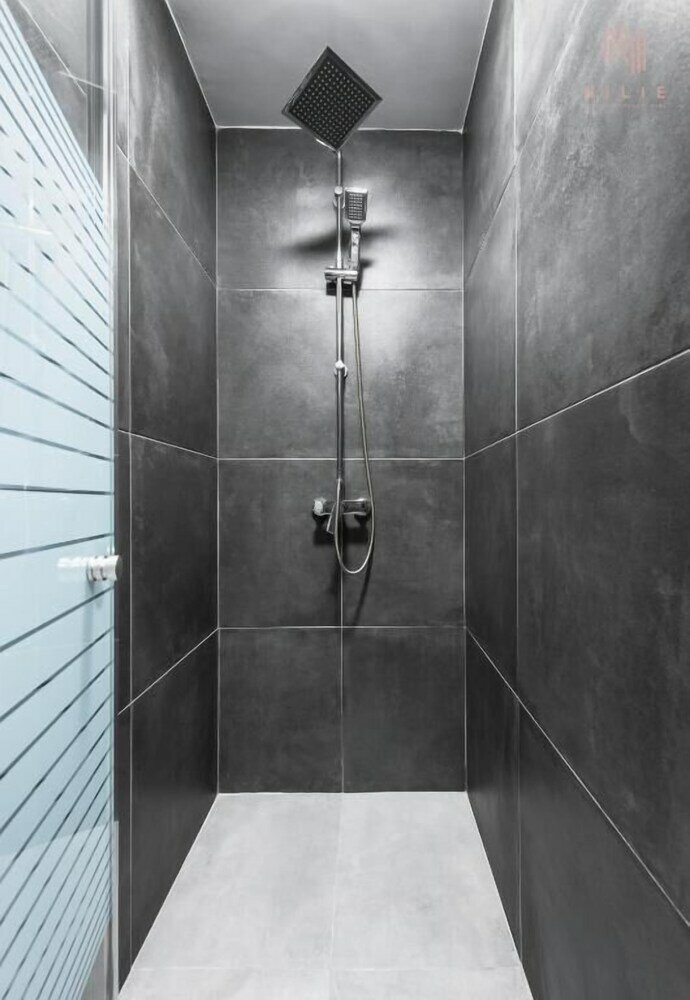 Фото Consul Apartment Nilie Hospitality Mgmt