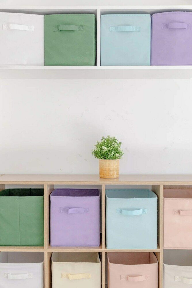 Фото Lovely 3bd Family Home With Garden - North Sheen