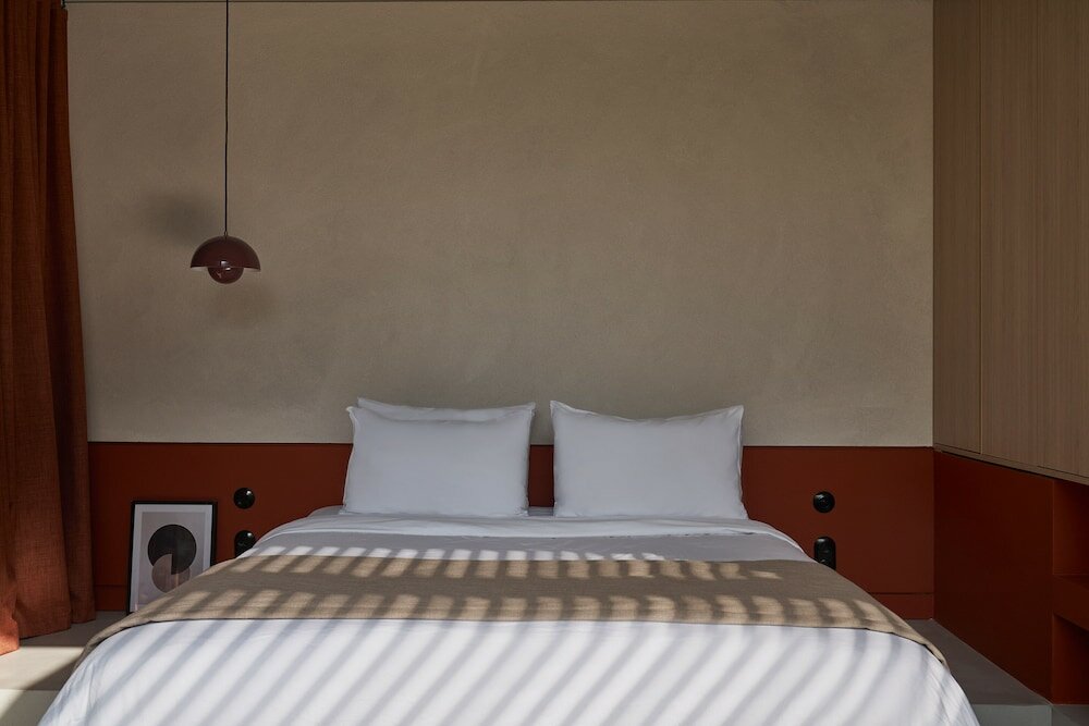 Фото The Newel Psychiko