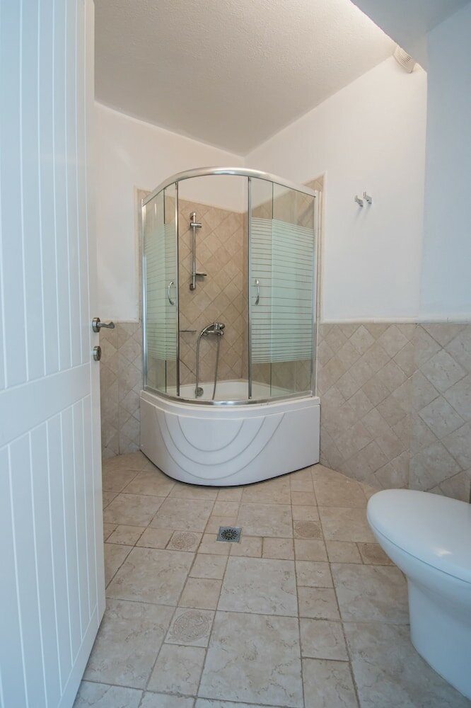 Фото Halu! Luxury Villa with Private Pool