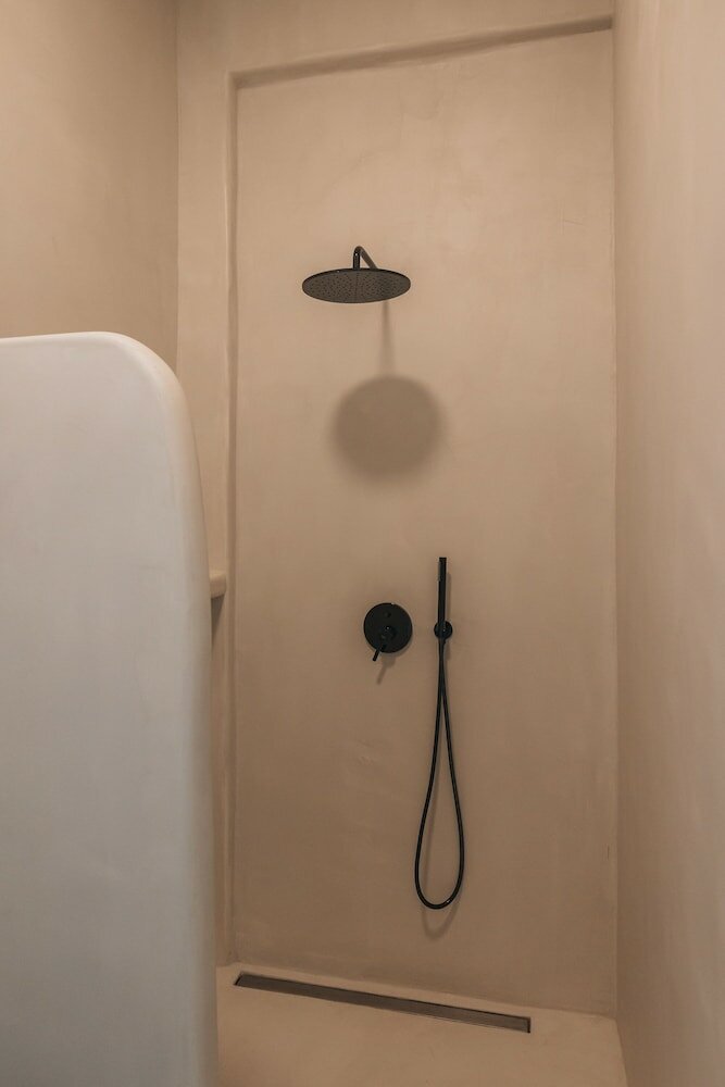 Фото Divino Caldera