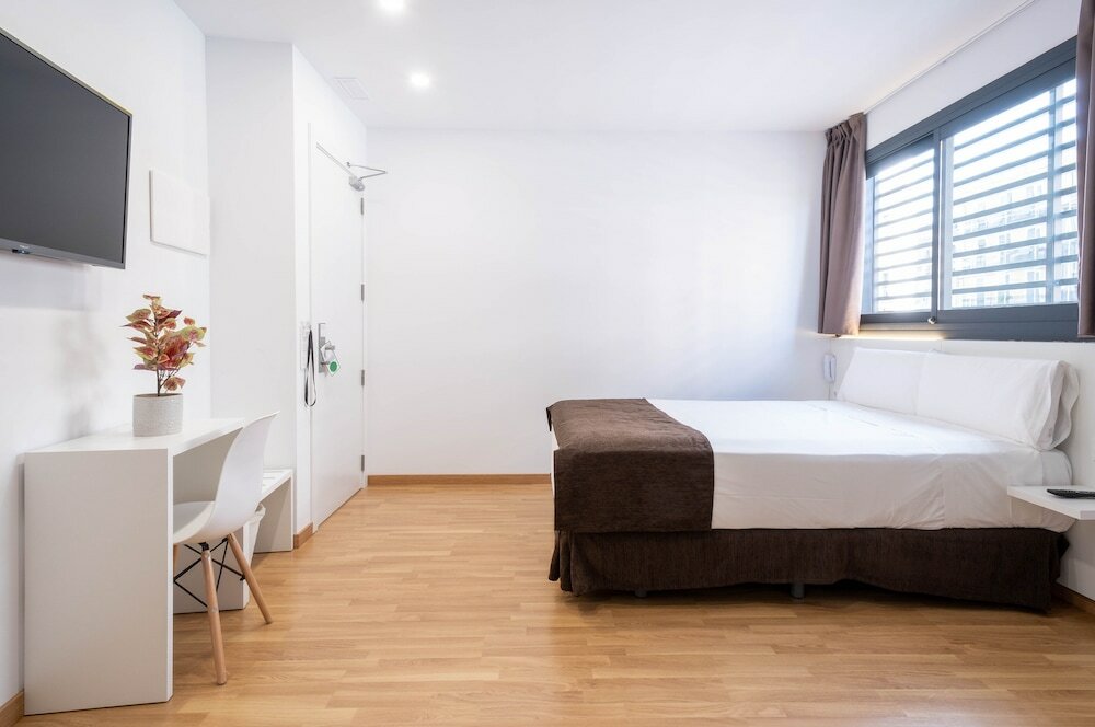 Фото BestPrice Girona