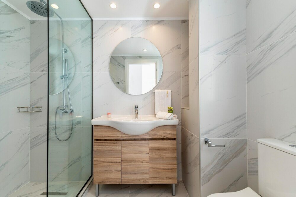 Фото Villa Oriens