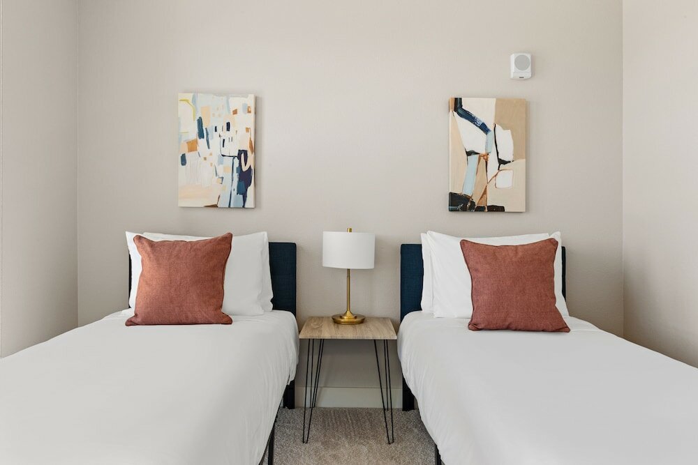 Фото Kasa Rino Denver