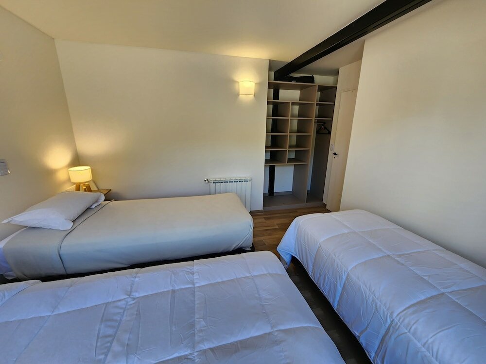 Фото Luna Llena Dina Huapi