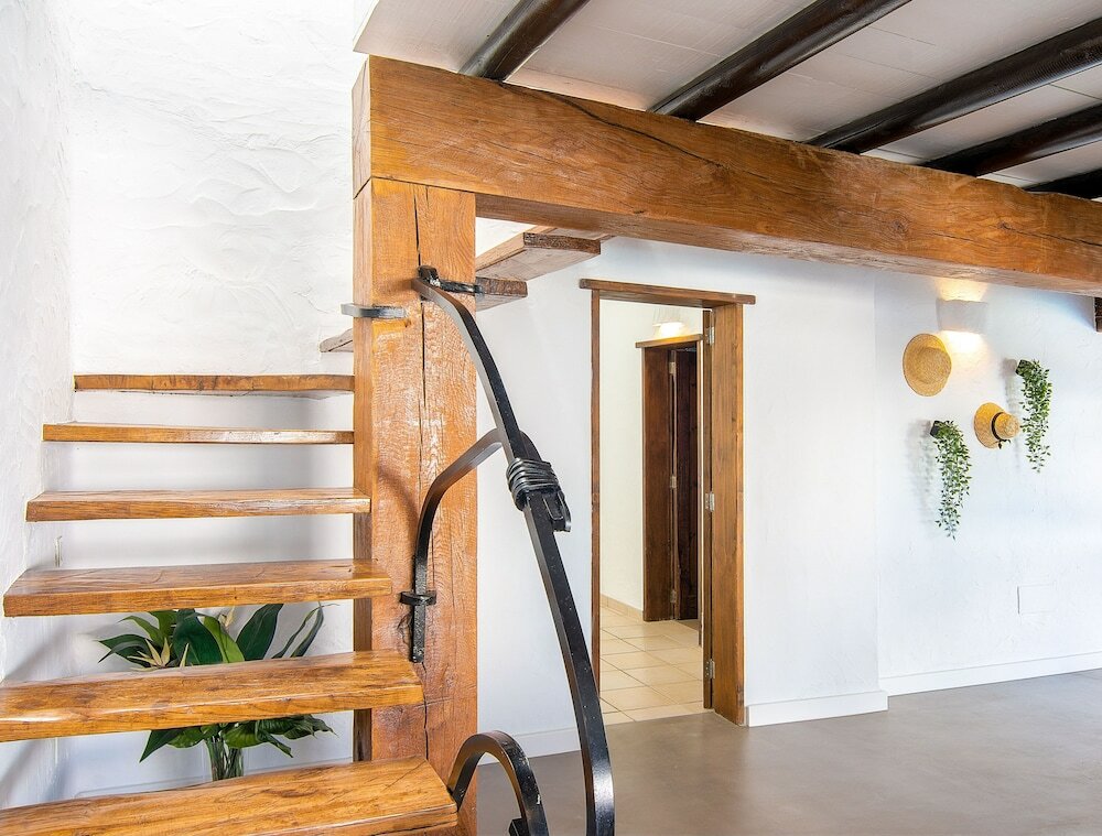 Фото Kamezí Boutique Villas