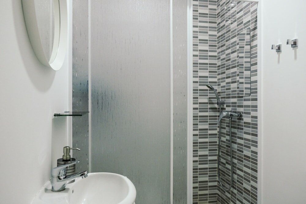 Фото 06 Olive Grove Apartment