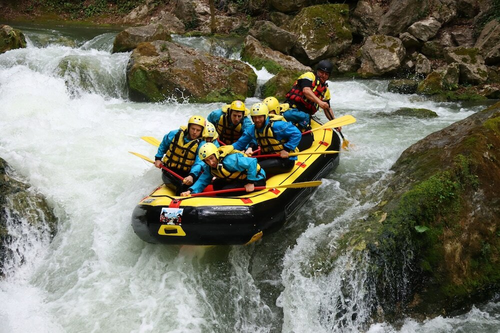 Фото Il Borgo Incantato