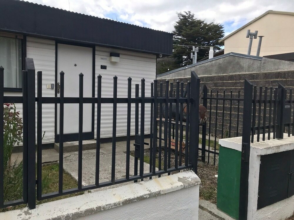 Фото Silvia's House