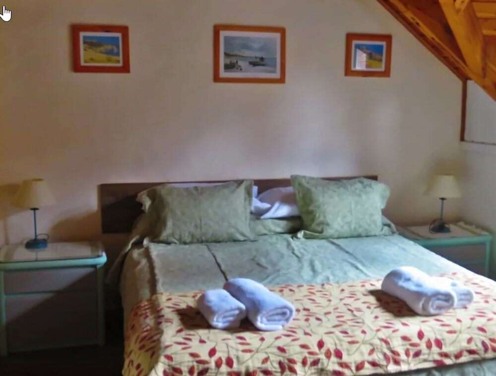 Фото Hotel & Apart Los 3 Mosqueteros