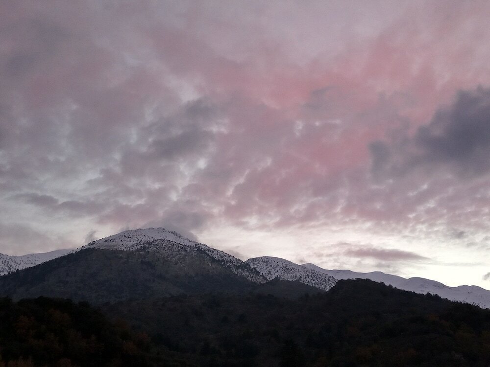 Фото Villa Kastania