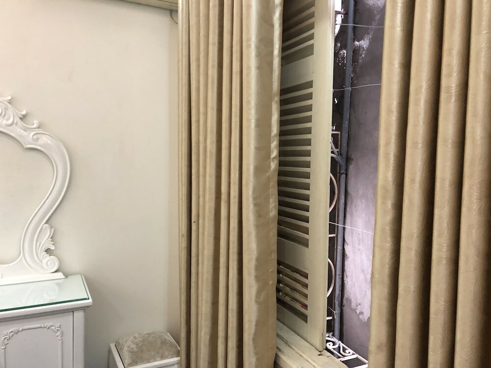 Фото Hoang Yen Guest House