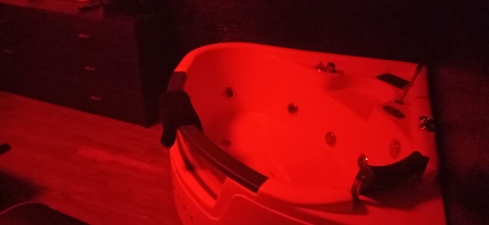 Фото Eternity Alicante Rooms