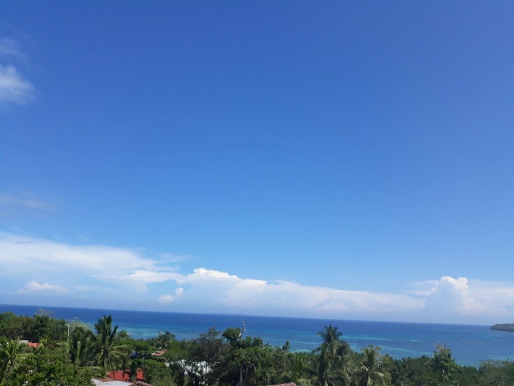 Фото Verano Guest House Bohol